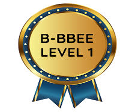 BEE Certification